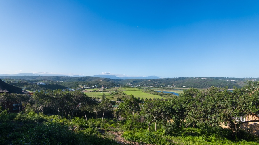 0 Bedroom Property for Sale in Bergsig Western Cape